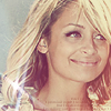 ___allislove