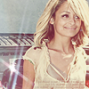 ___allislove
