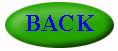 bioinformatic_assignment