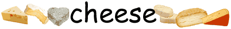 Cheese.com