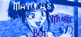 Startica! Mayuka's Music Box