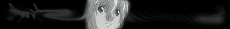 Quatre Fantasy