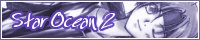 The Star Ocean Chronicles