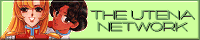 The Utena Network