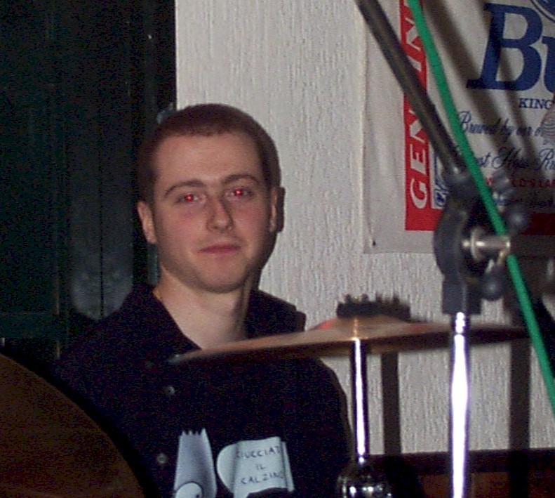 maurillo1.jpg (255846 byte)