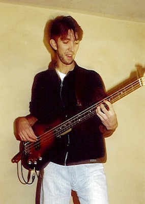 simo.jpg (30309 byte)