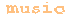 music