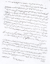 15w.gif (189171 bytes)