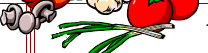Veggies