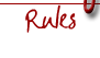 Rules