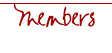 Members
