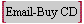  Email-Buy CD 