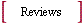  Reviews 