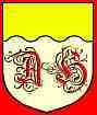 shield01