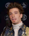 jcgrammy.JPG (20840 bytes)