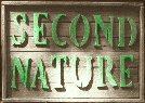 Second Nature