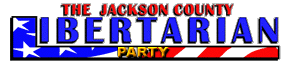 The JC Libertarian