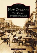 Picture of Branley's Book