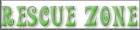  Rescue Zone