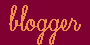 Powered by a bit of rage, a bit of caffeine, and a nifty little tool called Blogger (but not necessarily in that order)