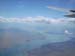 AirLakeMead