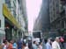NewYork2