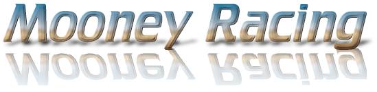 email Mooney Racing