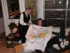 CVJ_Nanny122400.jpg (73886 bytes)