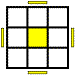 Orientation Pattern