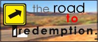 the redemption
