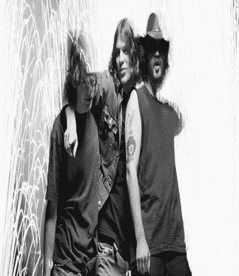 The Katies