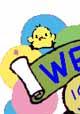 WELCOME !!... Click to Enter!