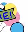 WELCOME !!... Click to Enter!