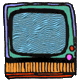 Click here to let us know if something is missing or needs to be corrected