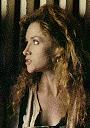 Kim Thomson as Cheryl in 'The Tall Guy'