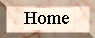 Click here to go back to the homepage
