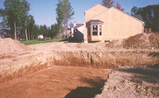 basement3.jpg (36239 bytes)