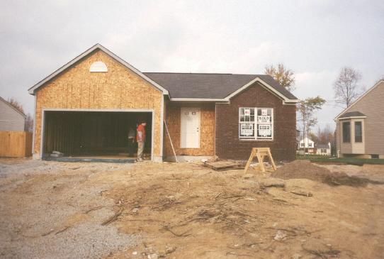 brick.jpg (30891 bytes)