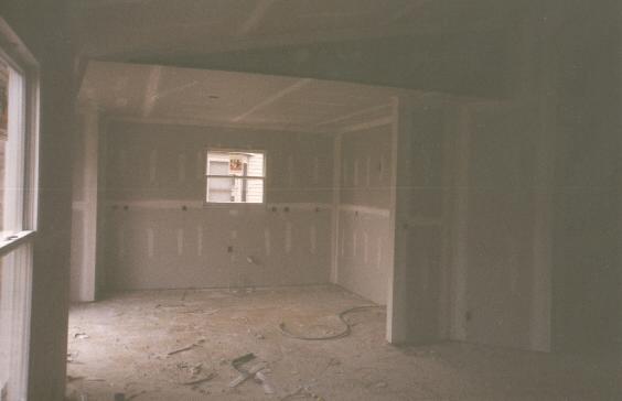 drywall.jpg (15336 bytes)