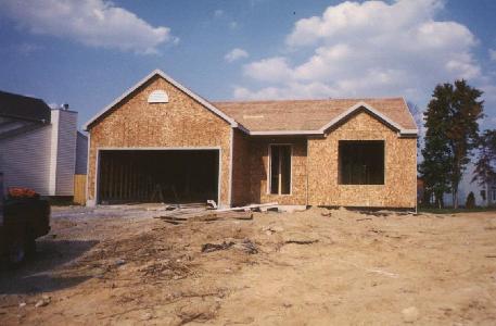 wallnroof.jpg (24869 bytes)
