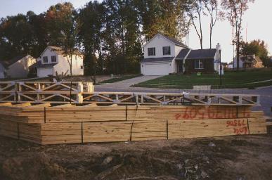 wood2.jpg (23351 bytes)