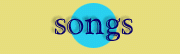 songs