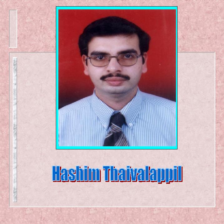 Click here to send your comment on this site.