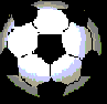Welkom