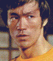 Bruce Lee