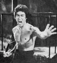 BruceLee3.GIF