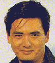 Chow Yun-Fat