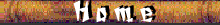 Main Page