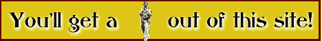 Want to link to this site? Use this banner!