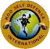 Koo Self Defense